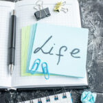 The Tasks
