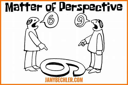 perspective